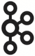 Apache Kafka Training in Macao