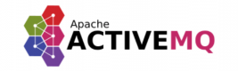Apache ActiveMQ Training in Macao