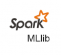 Apache Spark MLlib Training in Macao