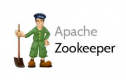 澳門現場Apache ZooKeeper培訓