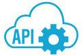 API Management Training in Macao