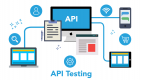 API Testing Training in Macao