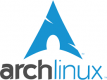 Arch Linux Training in Macao