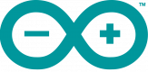 Arduino Training in Macao