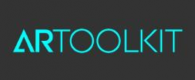 ARToolKit Training in Macao