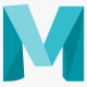 Autodesk Maya Training in Macao