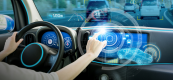 澳門現場Automotive培訓