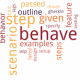 Behave Training in Macao