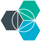 Bluemix Training in Macao