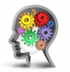 Business Intelligence Training in Macao