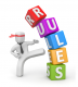 Business Rules Training in Macao