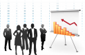 Business Analysis