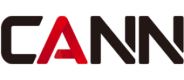 Category for CANN Training in Macao