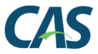 Central Authentication Service (CAS) Training in Macao