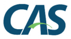 Image for Central Authentication Service (CAS) category