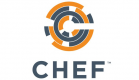 Chef Training Courses Chef Training Courses