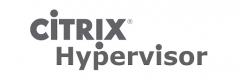 Citrix Hypervisor Training in Macao