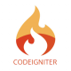 CodeIgniter