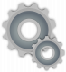 Configuration Management Training in Macao