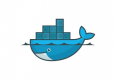 Image for the Containers and Virtual Machines (VMs) Training in Macao