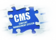 Category for 內容管理系統（CMS）