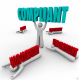 Corporate Compliance Training in Macao