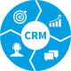 Image for the Customer Relationship Management (CRM) Training in Macao