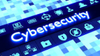 Cyber Security Training in Macao
