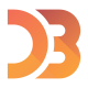 D3.js Training in Macao