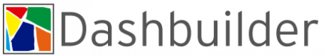 Dashbuilder Training Courses Dashbuilder Training Courses