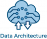 Data Architecture Training in Macao