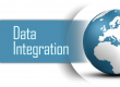Data Integration Training in Macao