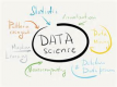 Data Science Training in Macao