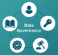 Category for 澳門現場Data Governance培訓
