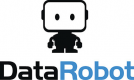 DataRobot Training in Macao