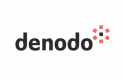 澳門現場Denodo培訓