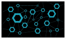 Distributed Systems Training in Macao