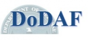 DoDAF Training in Macao