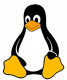 Embedded Linux Training in Macao
