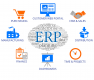 Enterprise Resource Planning (ERP) Training in Macao
