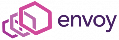 Envoy Proxy Training in Macao