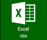 Excel VBA Training in Macao