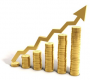 Financial Markets Training in Macao