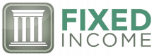Fixed Income Training in Macao