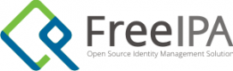 FreeIPA Training in Macao