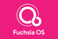 澳門現場Fuchsia OS培訓