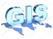 澳門現場GIS培訓