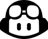 Category for GitHub Copilot Training in Macao