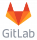GitLab Training in Macao