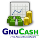 GnuCash Training in Macao